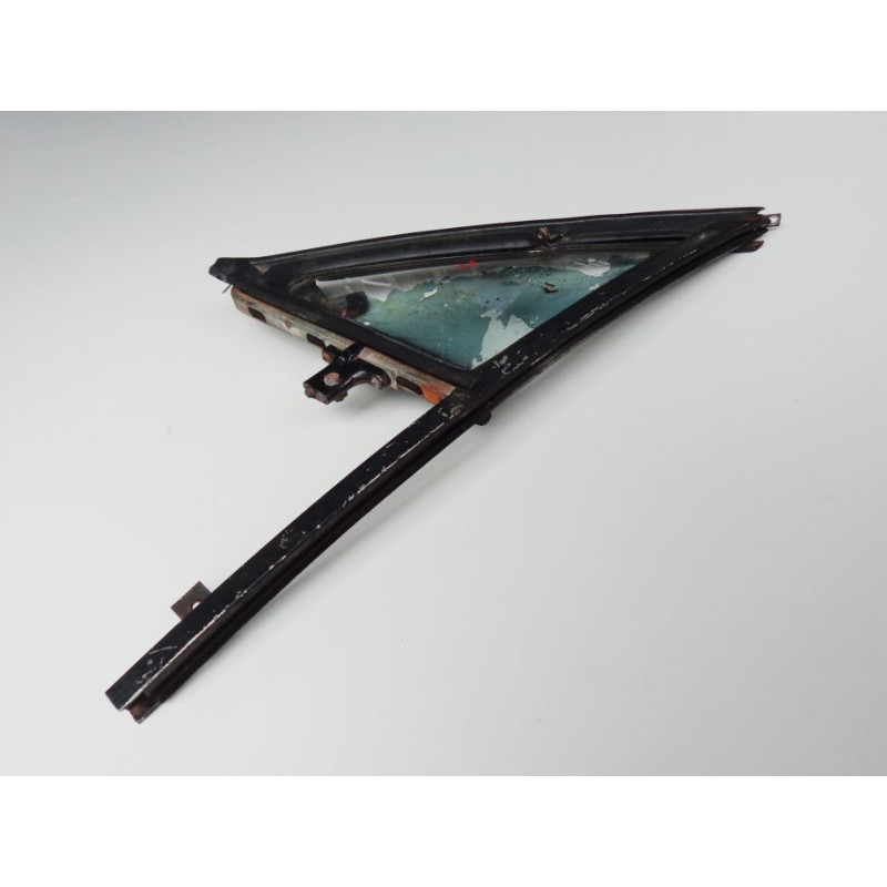 Quebra Vento Esquerdo Gol Voyage Até 87 Original VW Usado