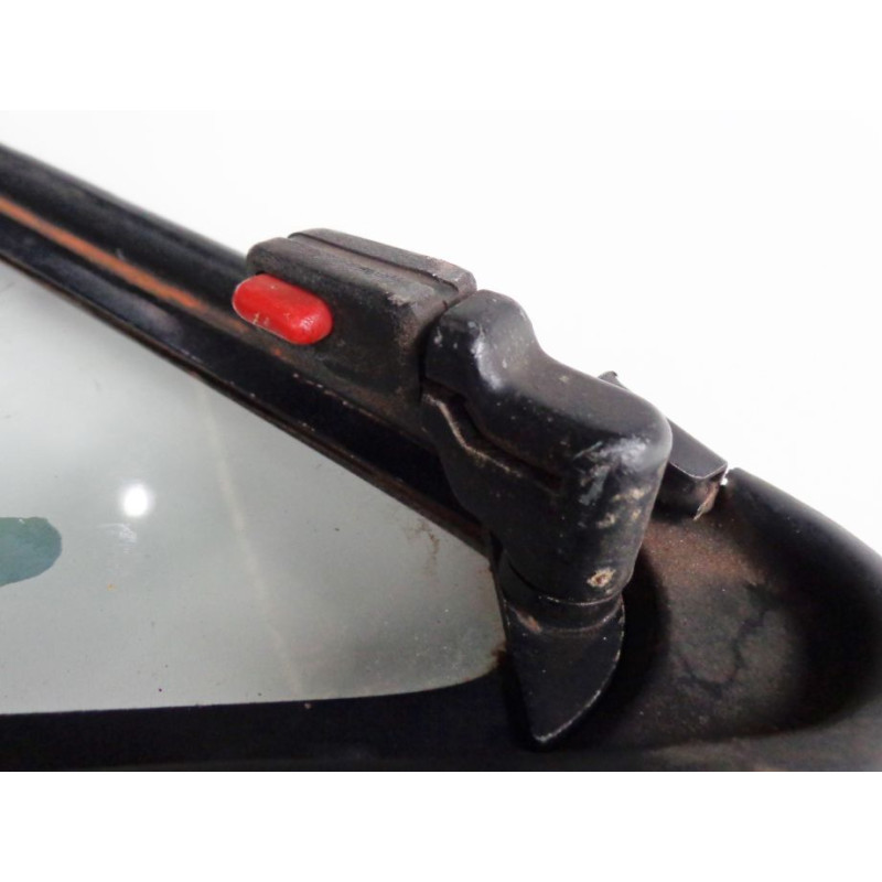 Quebra Vento Esquerdo Gol Voyage Até 87 Original VW Usado