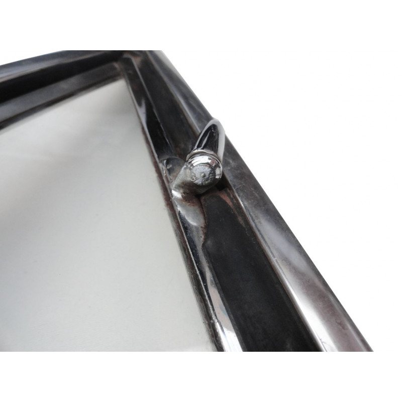 Quebra Vento Direito Opala 2 Portas Até 88 Original Usado