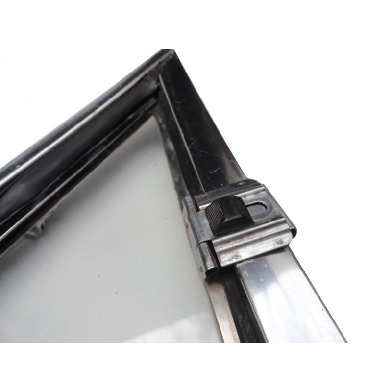 Quebra Vento Direito Opala 2 Portas Até 88 Original Usado