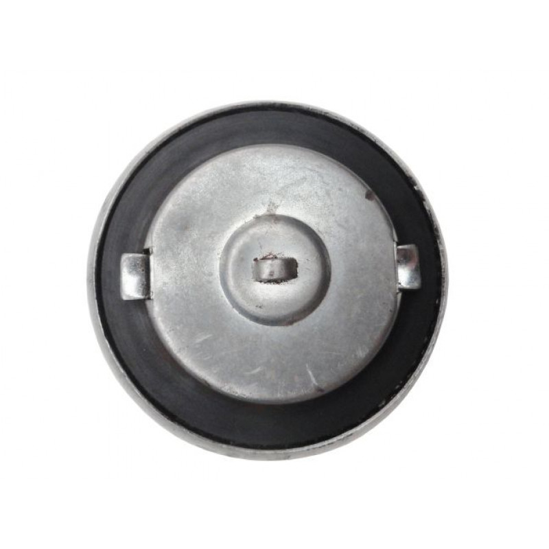 Tampa Do Tanque Fusca Até 64 Reprodução Antiga Sem Logo Usada