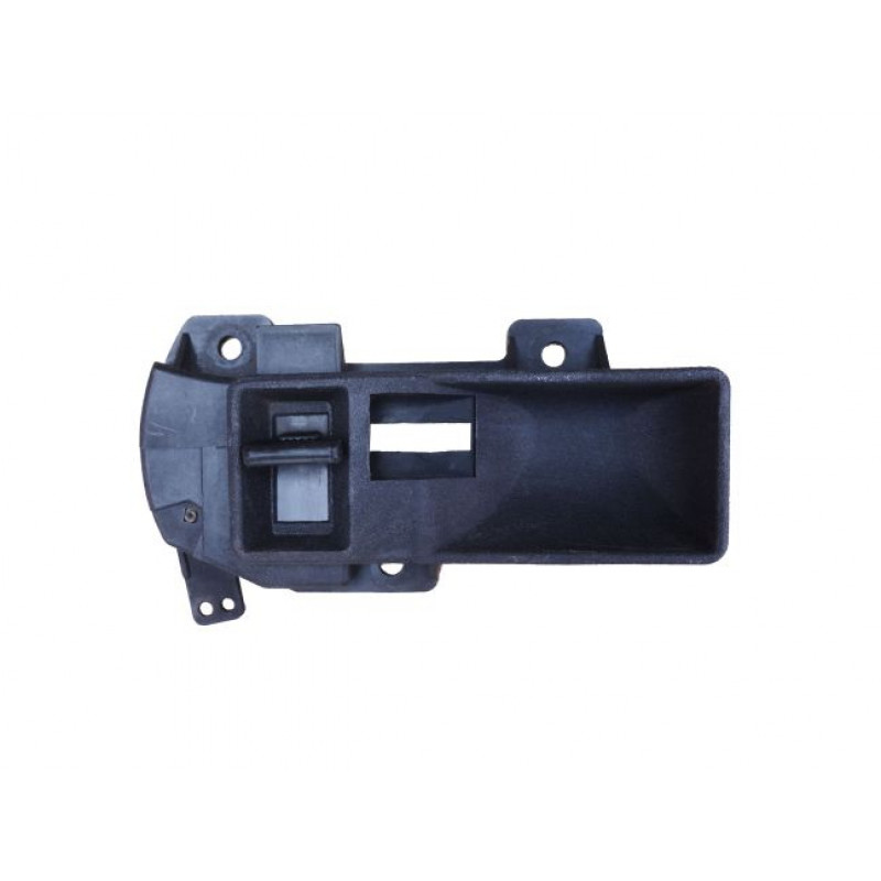 Maçaneta Interna Esquerda Opala Caravan 85 Diante Usada