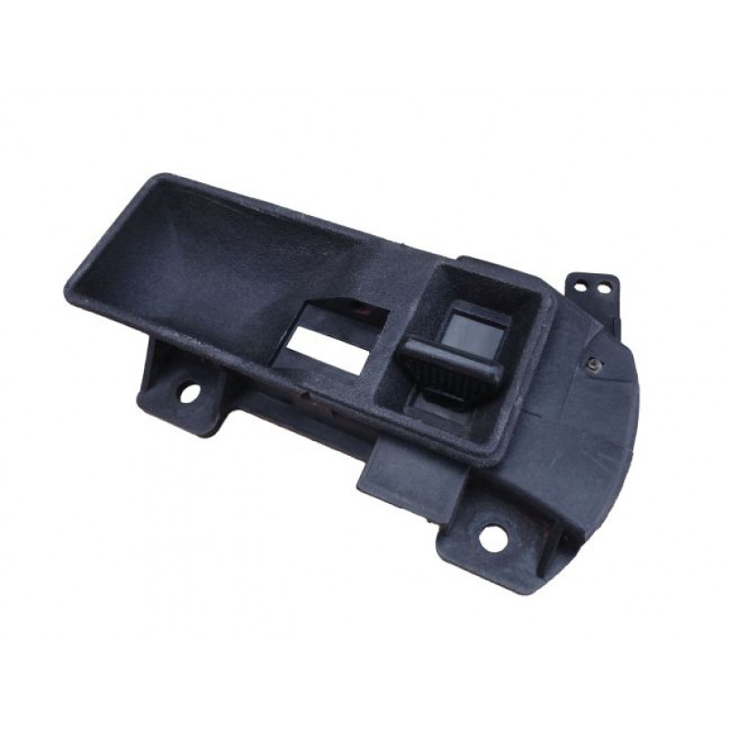 Maçaneta Interna Esquerda Opala Caravan 85 Diante Usada