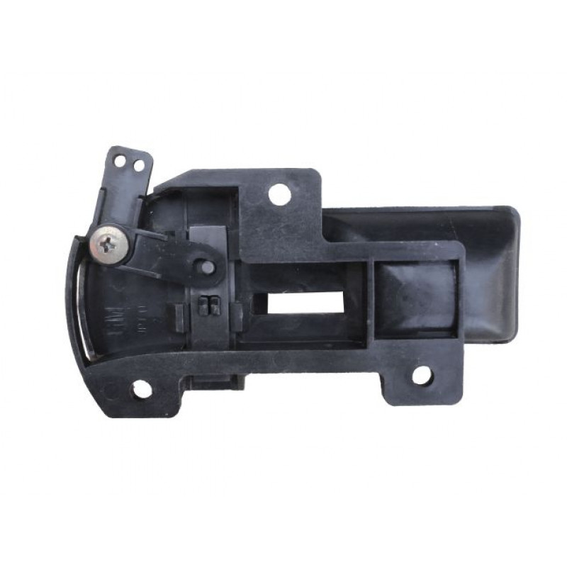 Maçaneta Interna Esquerda Opala Caravan 85 Diante Usada