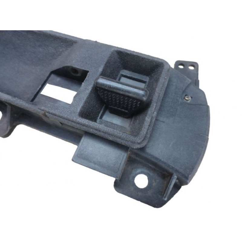 Maçaneta Interna Esquerda Opala Caravan 85 Diante Usada