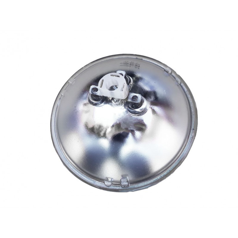 Grade Dianteira Superior F-100 Passeio 65 À 68 Original Ford