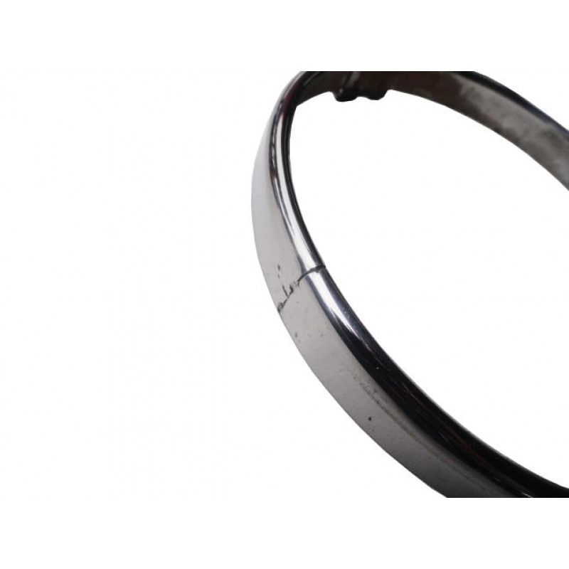 Aro Interno Farol Galaxie Ltd Landau Original Usado - Jogo