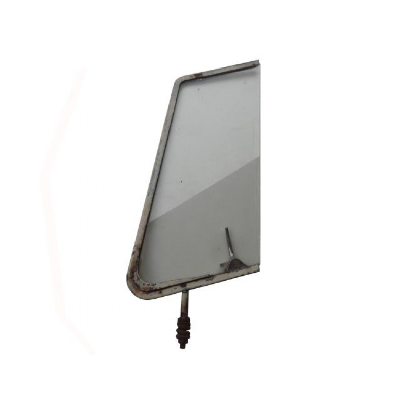 Quadro Interno Quebra Vento Esquerdo Kombi Corujinha Original