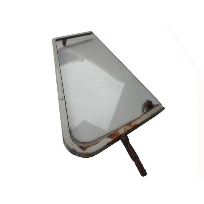 Quadro Interno Quebra Vento Direito Kombi Corujinha Original