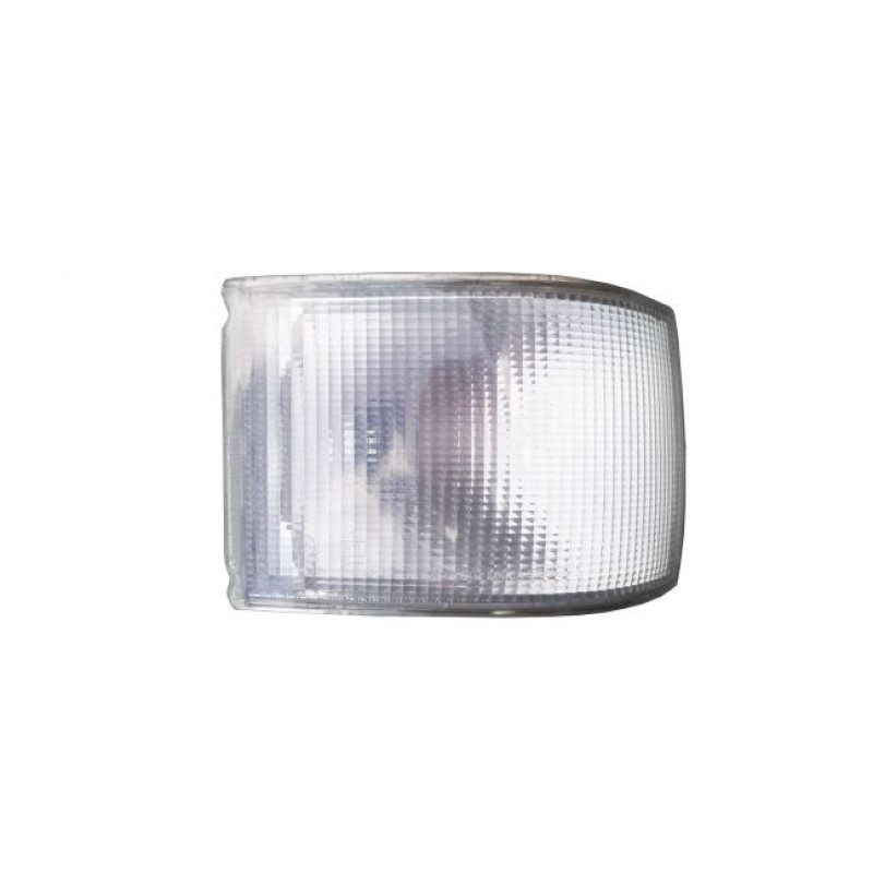 Pisca Dianteiro Direito Kia Besta 1993 À 1995 Original Usado