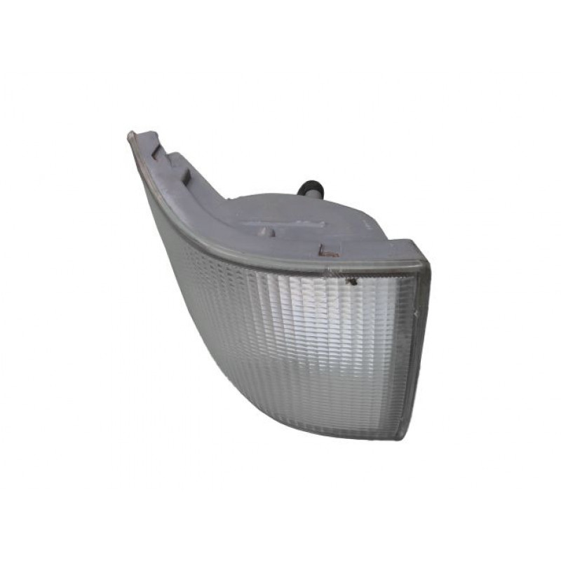 Pisca Dianteiro Direito Kia Besta 1993 À 1995 Original Usado