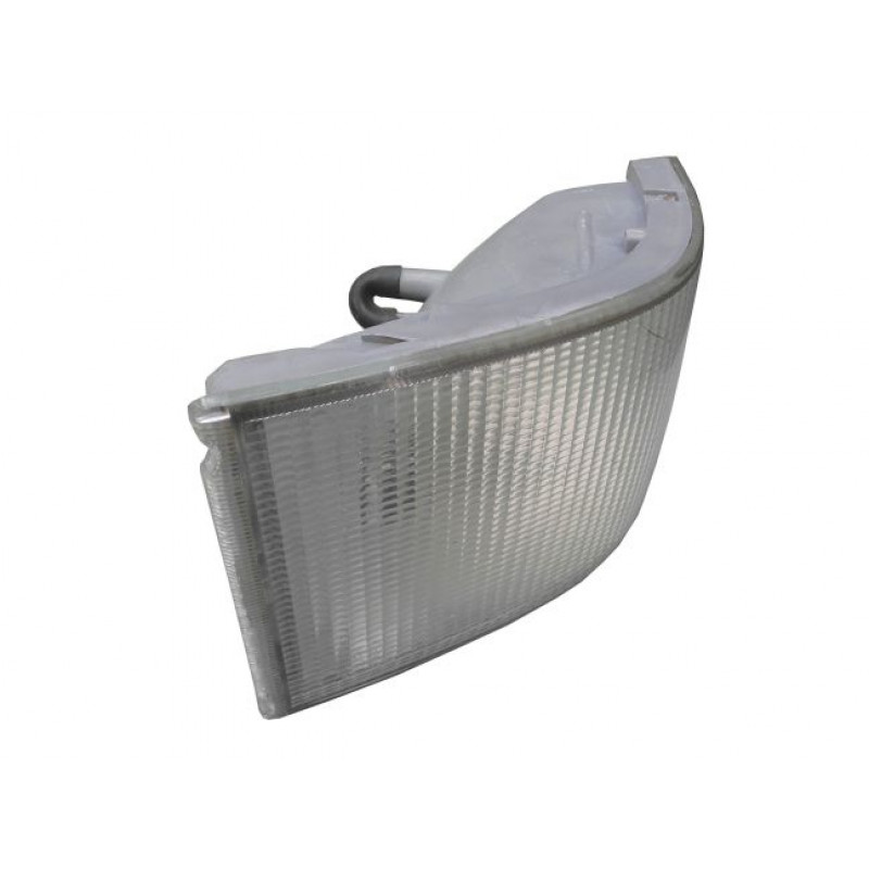 Pisca Dianteiro Direito Kia Besta 1993 À 1995 Original Usado