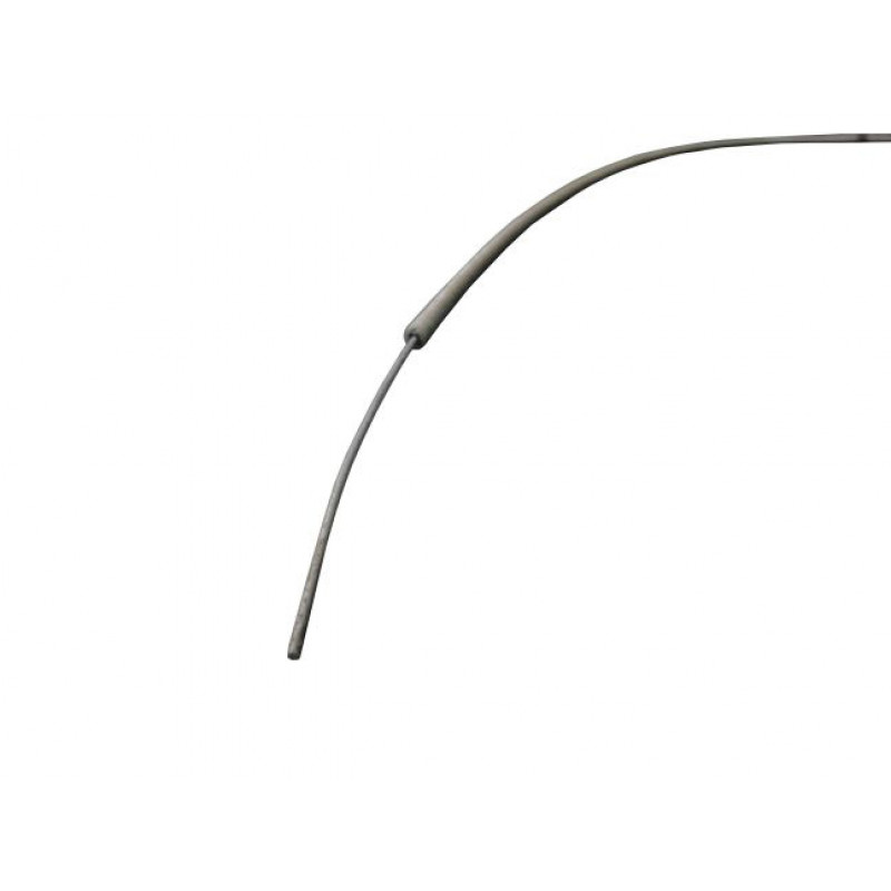 Cabo Do Afogador Jeep Willys Ford Cj5 Original Willys Novo