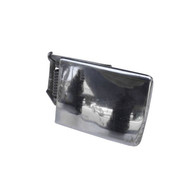 Maçaneta Interna Direita Dodge Dart Charger Original Usado