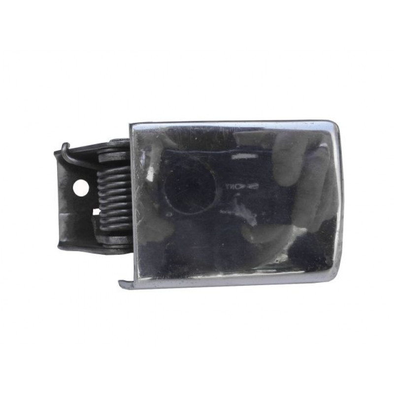 Maçaneta Interna Direita Dodge Dart Charger Original Usado