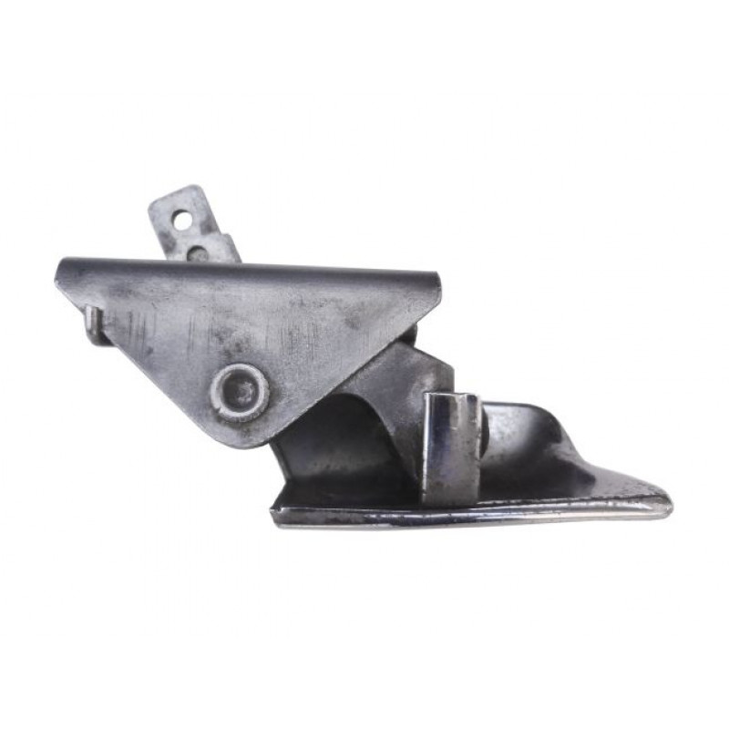 Maçaneta Interna Direita Dodge Dart Charger Original Usado