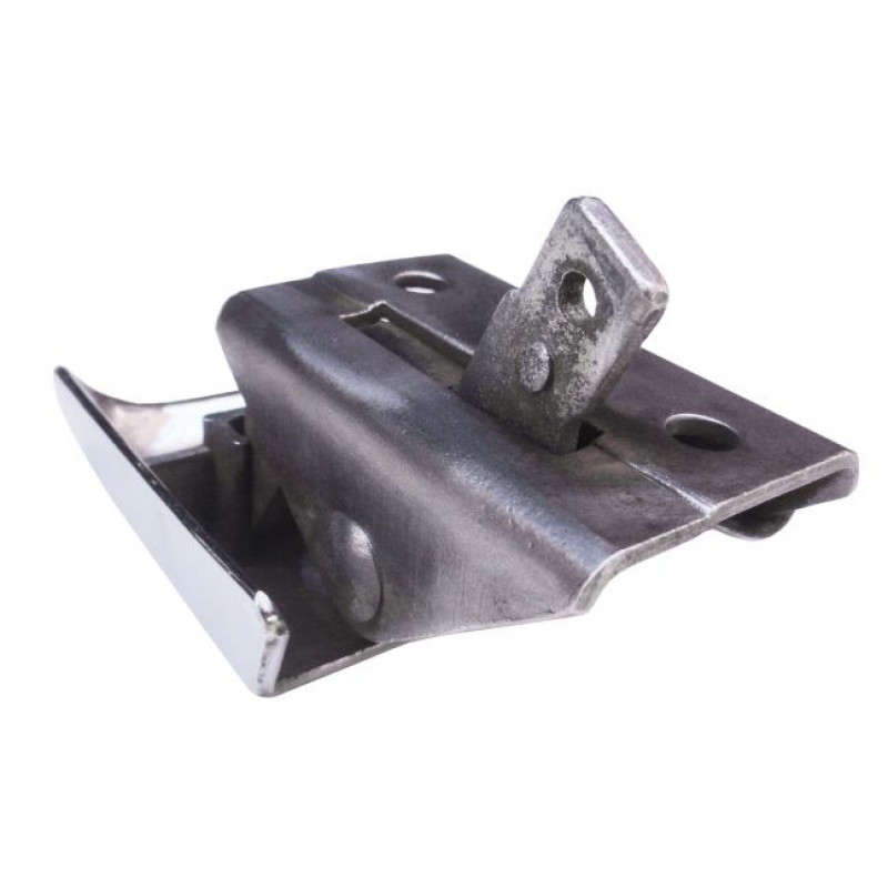 Maçaneta Interna Direita Dodge Dart Charger Original Usado