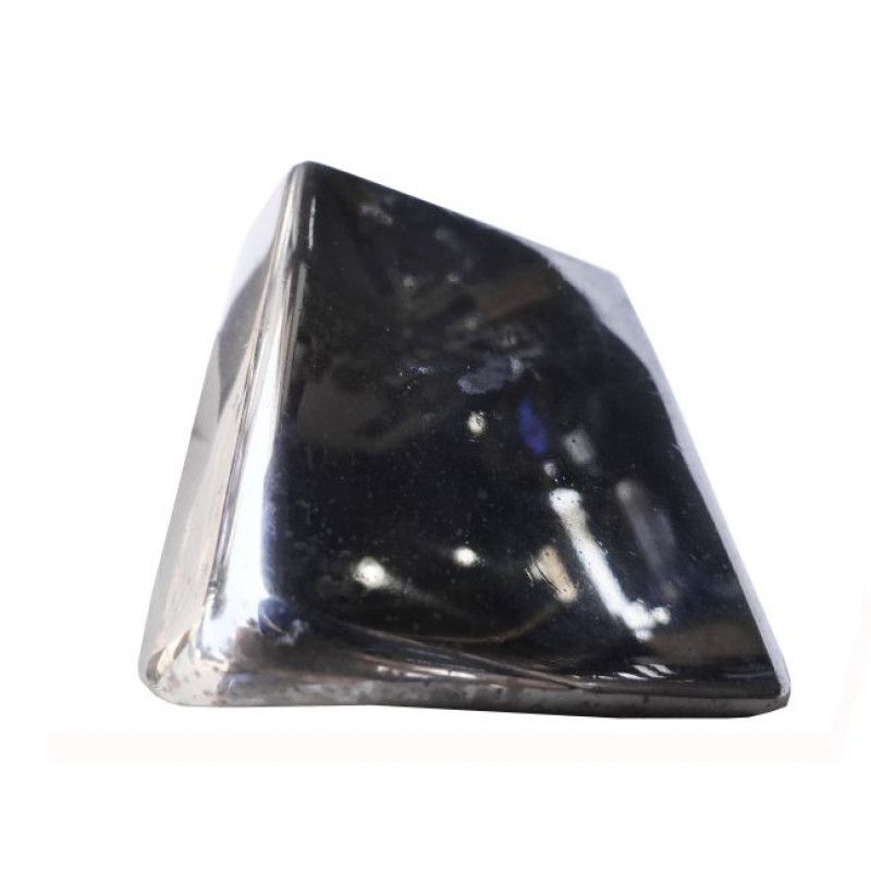 Maçaneta Interna Direita Dodge Dart Charger Original Usado