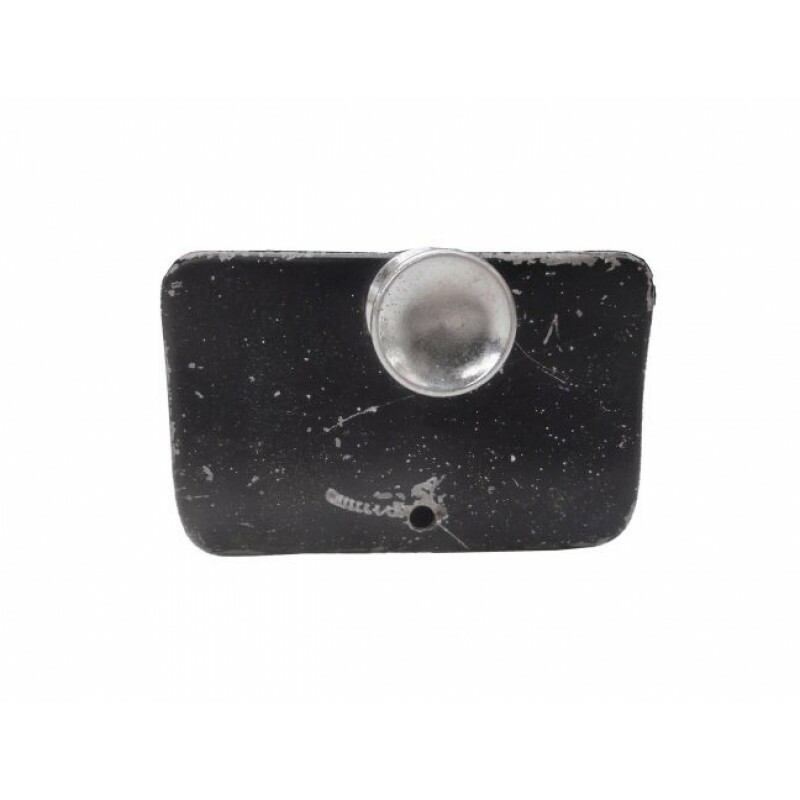 Cinzeiro Do Painel Corcel Il Belina Il Original Ford Usado