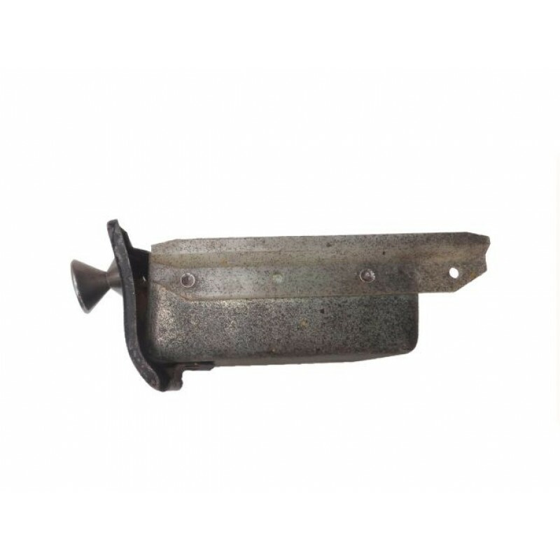 Cinzeiro Do Painel Corcel Il Belina Il Original Ford Usado