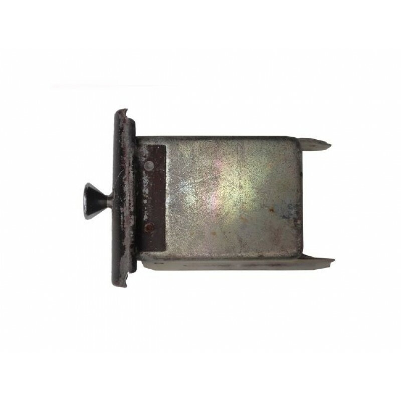 Cinzeiro Do Painel Corcel Il Belina Il Original Ford Usado