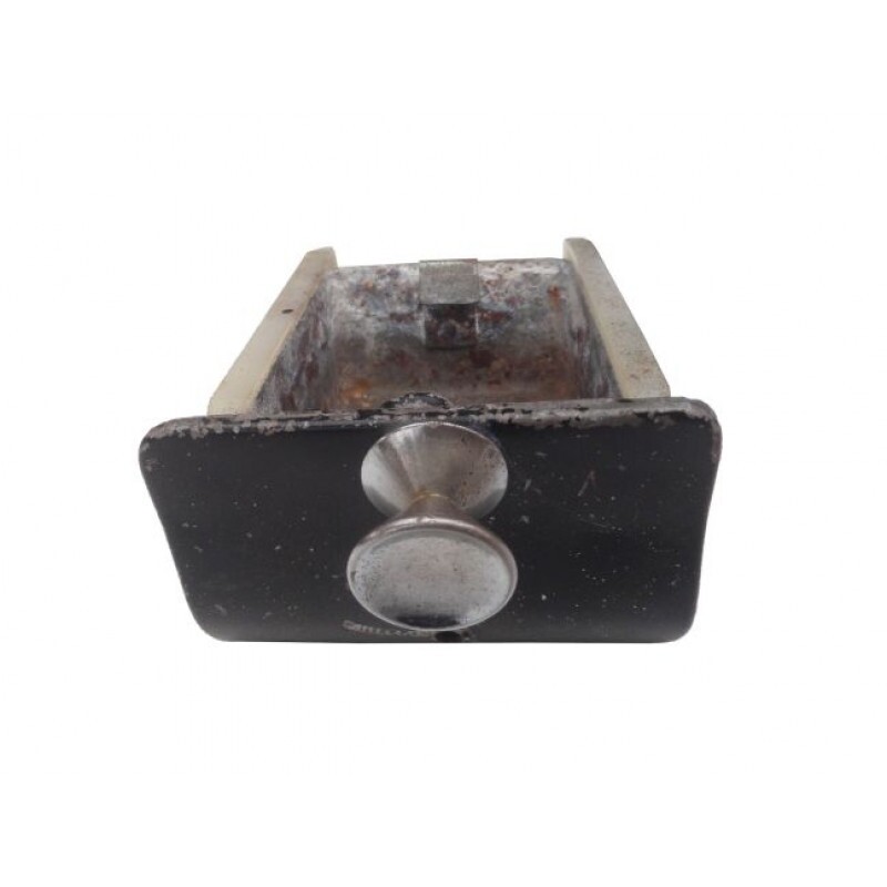 Cinzeiro Do Painel Corcel Il Belina Il Original Ford Usado