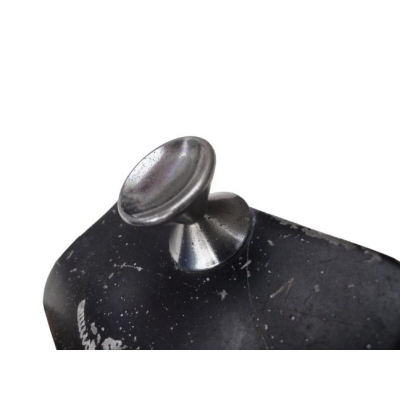 Cinzeiro Do Painel Corcel Il Belina Il Original Ford Usado