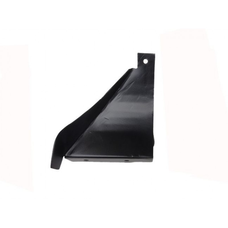 Ponteira Direita Estribo C-14 C-10 D-10 D-60 Veraneio Nova