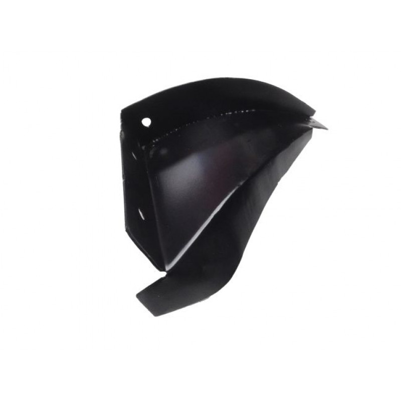 Ponteira Direita Estribo C-14 C-10 D-10 D-60 Veraneio Nova