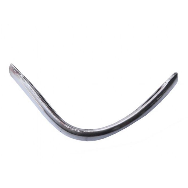 Friso Lanterna Traseira Direita Dodge Polara 78 Diante Original