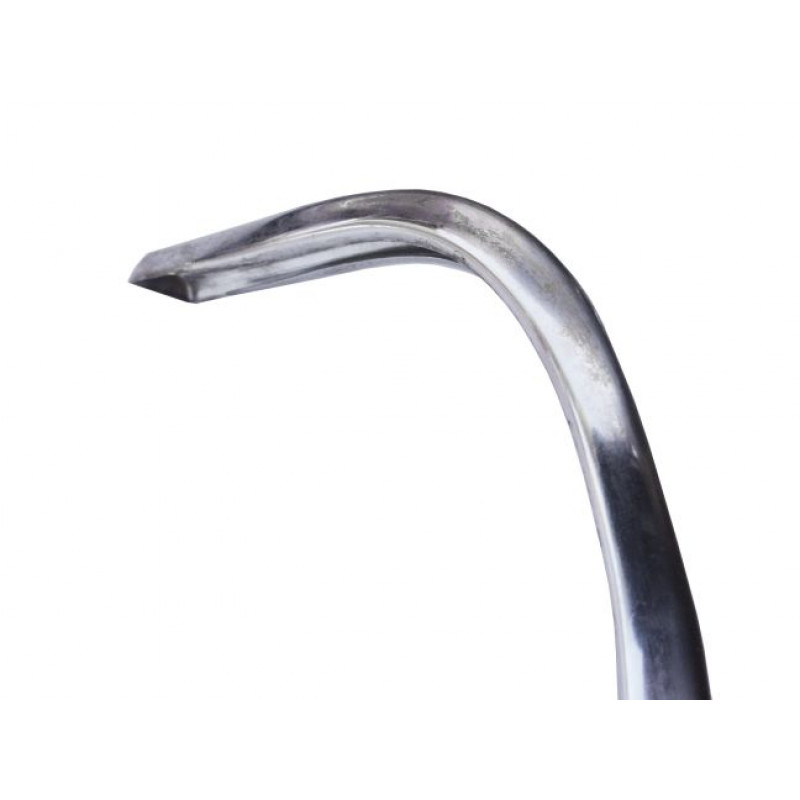 Friso Lanterna Traseira Direita Dodge Polara 78 Diante Original