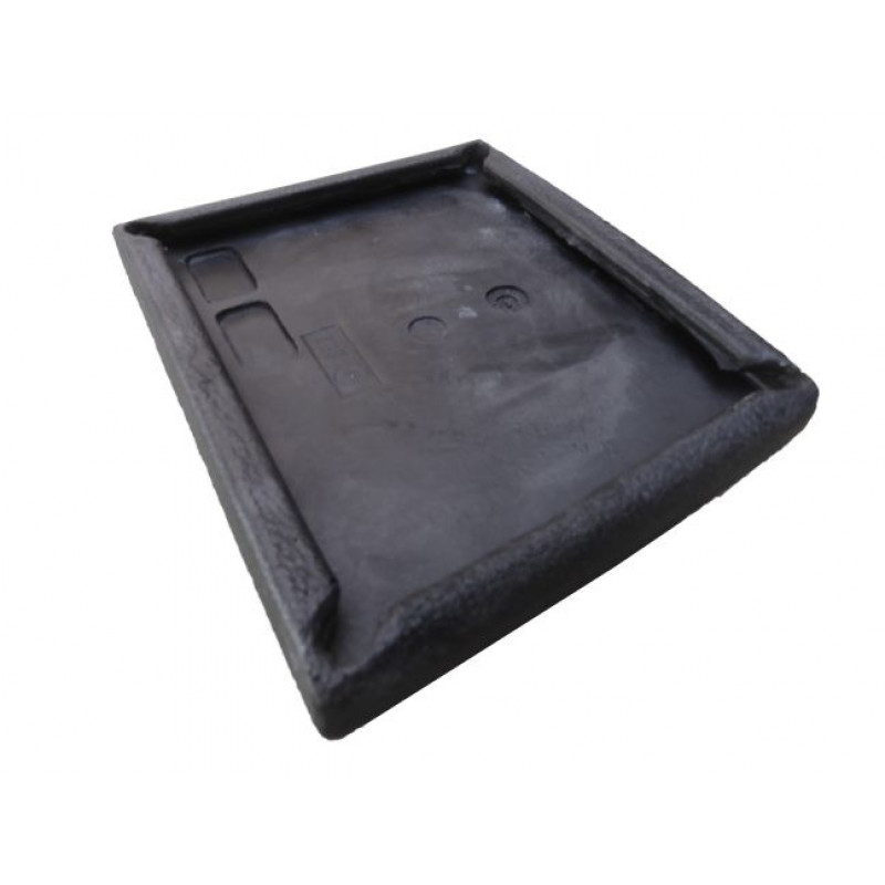 Capa Botão Buzina Monza Sl/e 85 À 87 Original Gm Usado