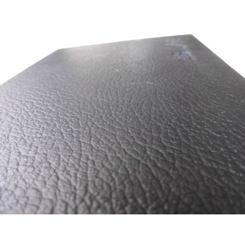 Capa Botão Buzina Monza Sl/e 85 À 87 Original Gm Usado