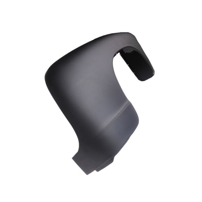 Paralama Dianteiro Direito Lata Chevrolet 3100 Boca De Sapo Novo