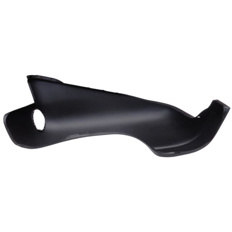 Paralama Dianteiro Direito Lata Chevrolet 3100 Boca De Sapo Novo