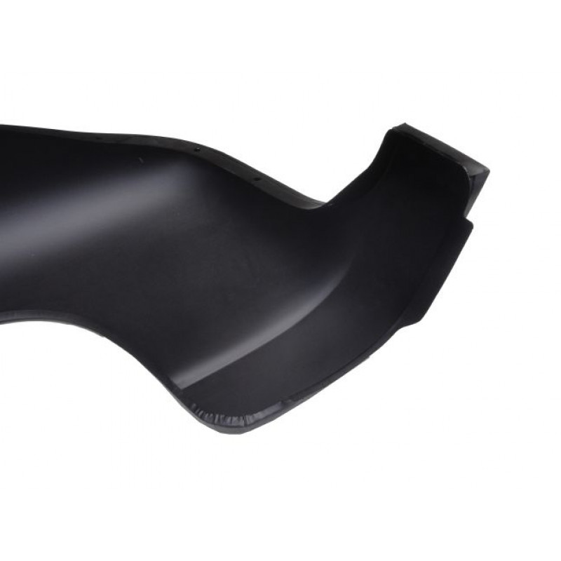 Paralama Dianteiro Direito Lata Chevrolet 3100 Boca De Sapo Novo