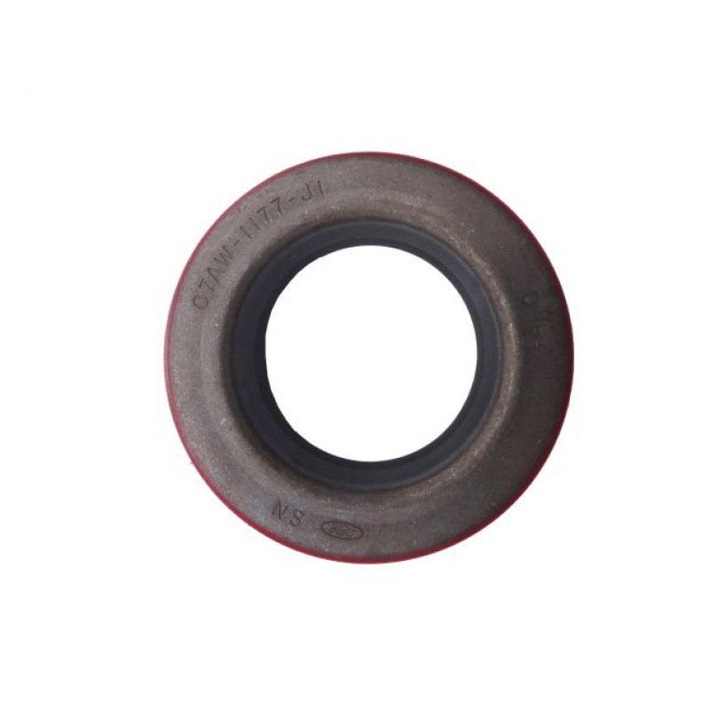 Retentor De Roda Eixo Traseiro Maverick Original Ford Novo Unitário