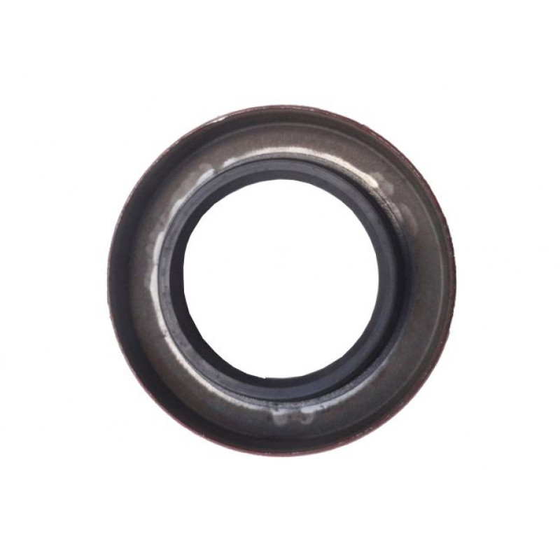 Retentor De Roda Eixo Traseiro Maverick Original Ford Novo Unitário