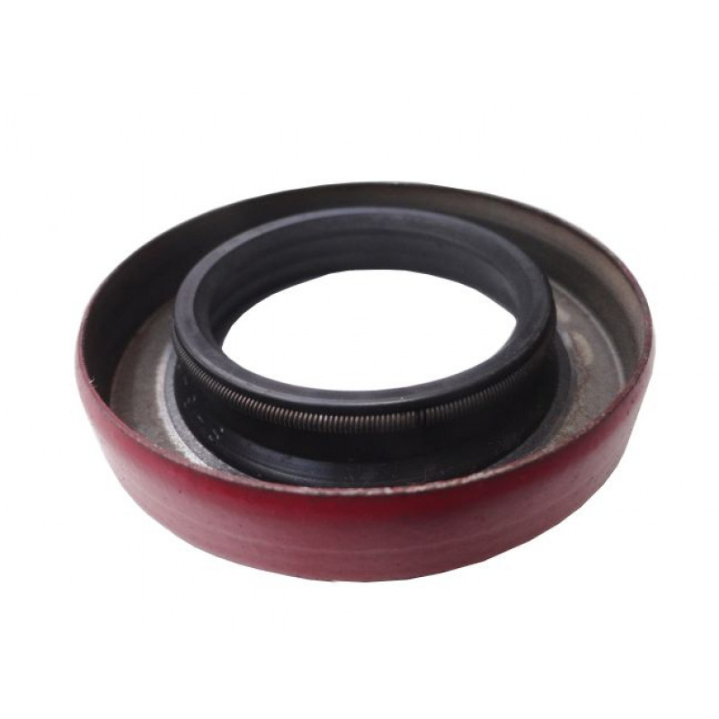 Retentor De Roda Eixo Traseiro Maverick Original Ford Novo Unitário