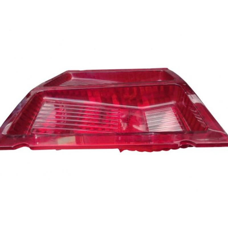 Lente Lanterna Direita Dodge Dart 69 71 Arteb Nova Trincado