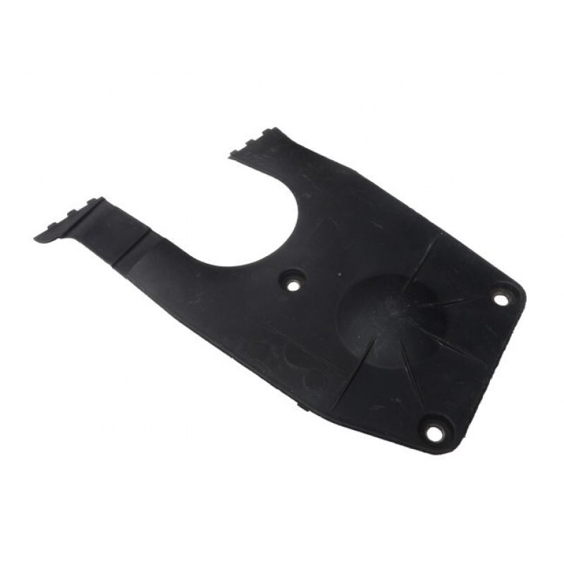 Capa Da Correia Dentada Montana 1.4 2011 À 2018 Orig. Usada