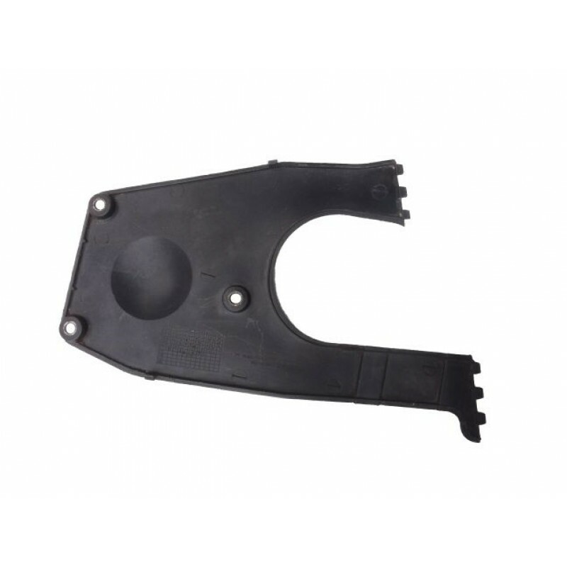 Capa Da Correia Dentada Montana 1.4 2011 À 2018 Orig. Usada