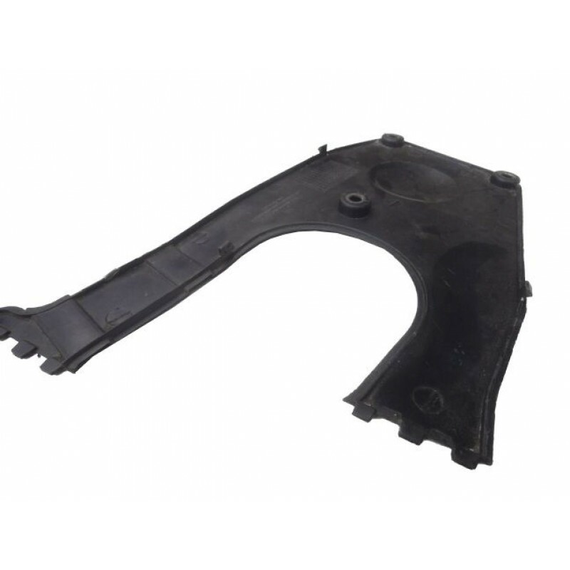 Capa Da Correia Dentada Montana 1.4 2011 À 2018 Orig. Usada