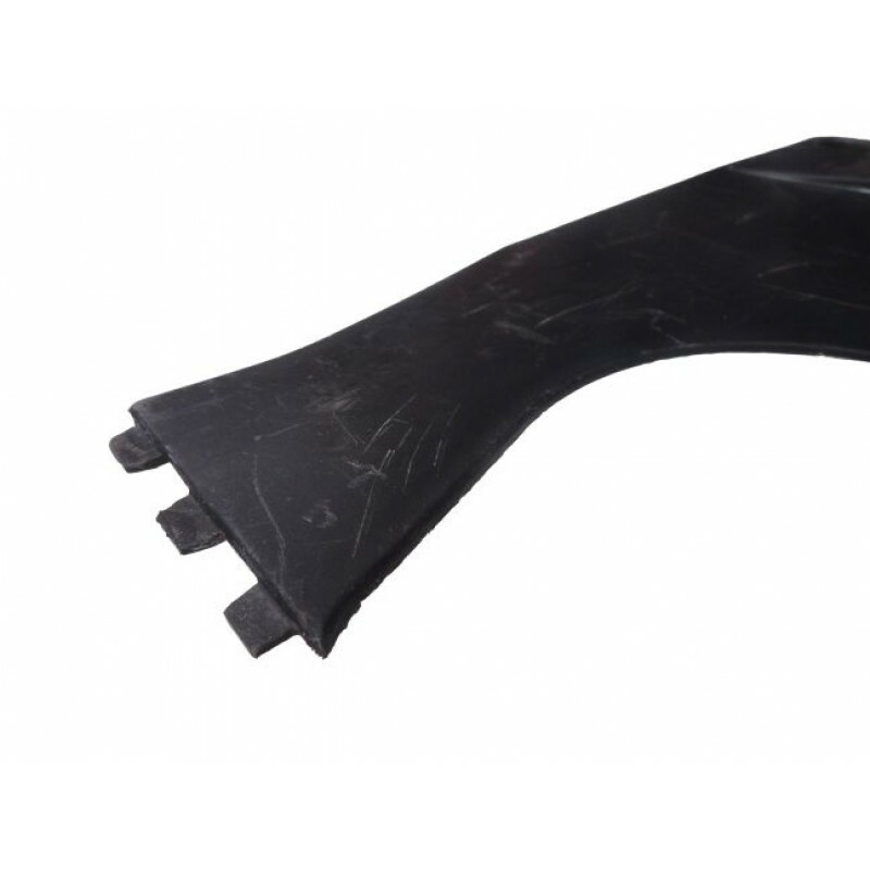 Capa Da Correia Dentada Montana 1.4 2011 À 2018 Orig. Usada