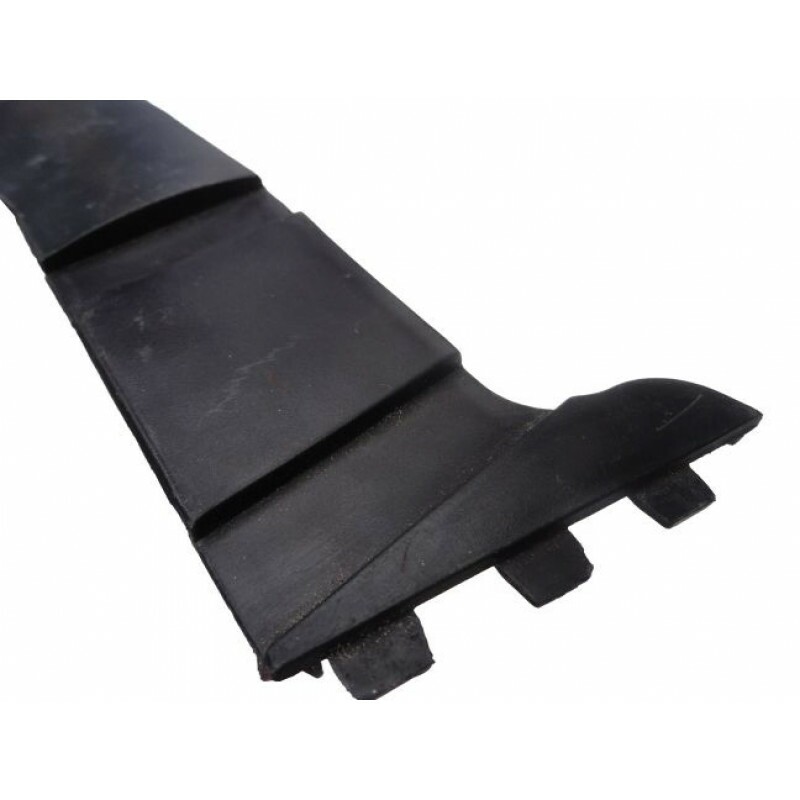 Capa Da Correia Dentada Montana 1.4 2011 À 2018 Orig. Usada