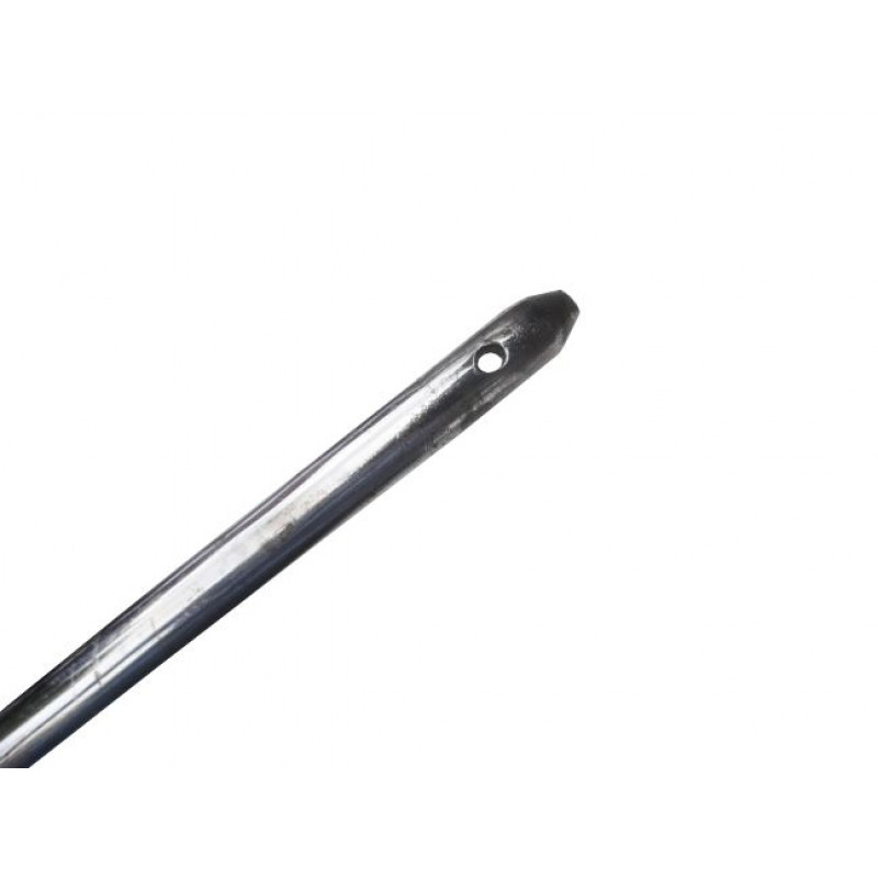 Vareta Controle Acelerador E Avanço Ford A 1928 À 1931 Usada