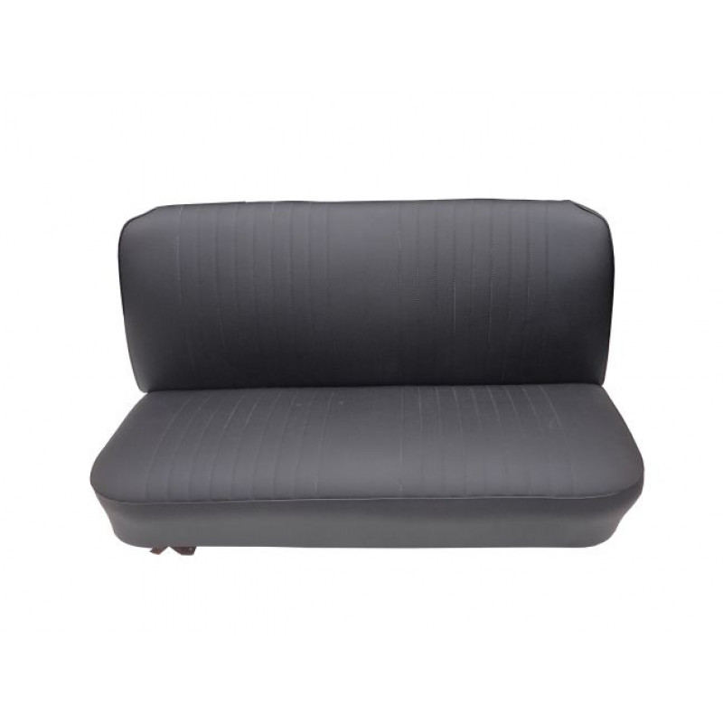 Banco Chevrolet Brasil 3100 6500 Original Tapeçaria Nova