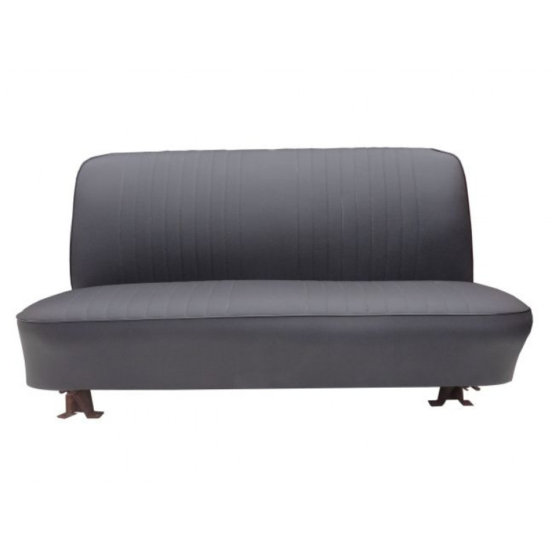 Banco Chevrolet Brasil 3100 6500 Original Tapeçaria Nova