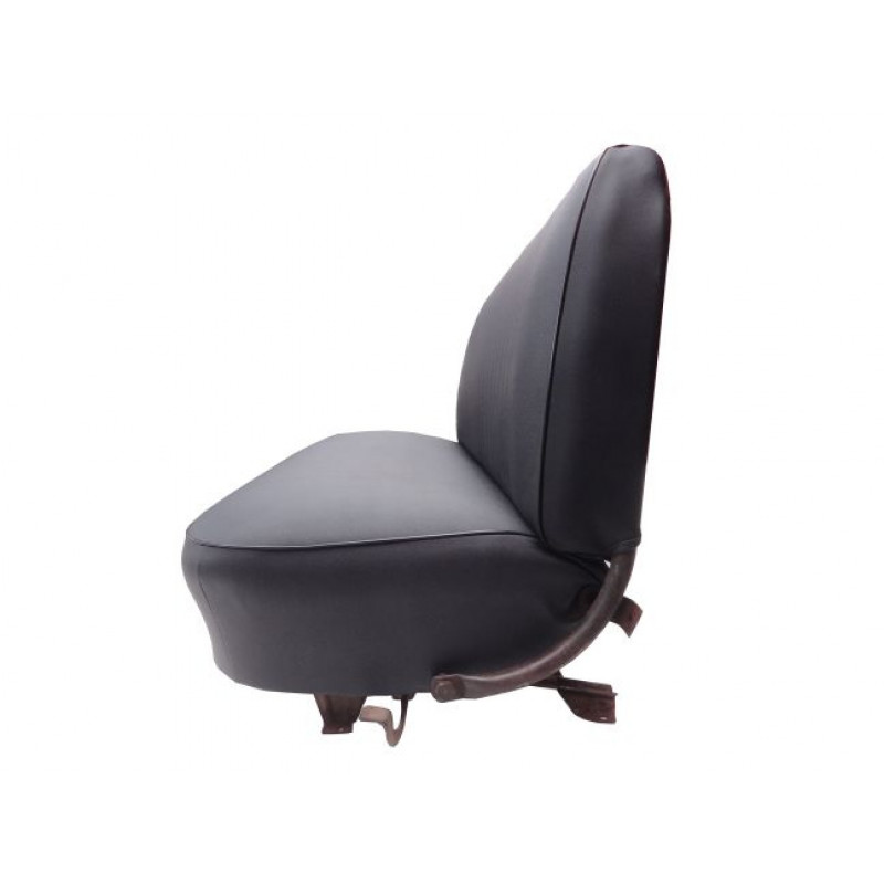 Banco Chevrolet Brasil 3100 6500 Original Tapeçaria Nova