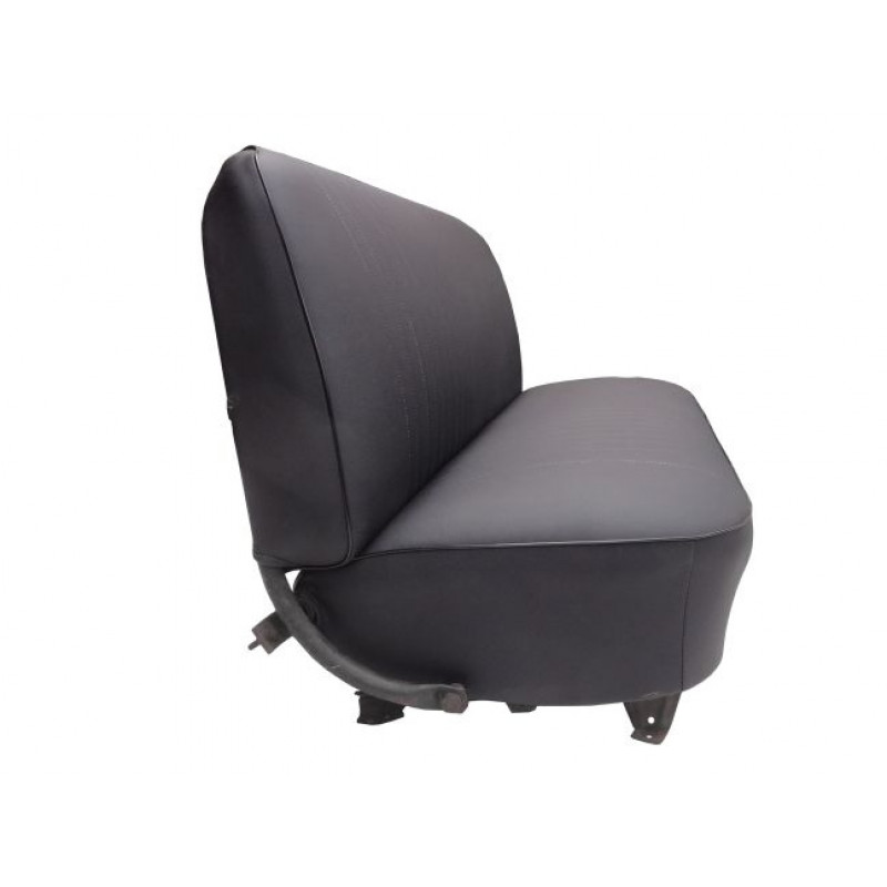 Banco Chevrolet Brasil 3100 6500 Original Tapeçaria Nova